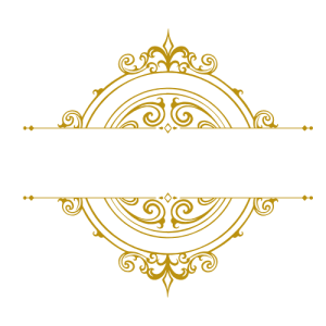 LOGO ToThePoint