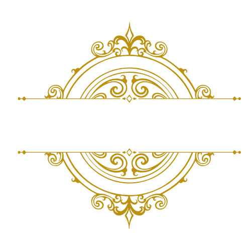 LOGO ToThePoint